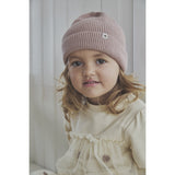 Huttelihut Shortbread Klänning Ls Tyll