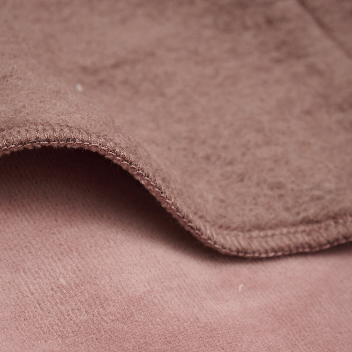 Huttelihut Burlwood Elefanthatt Ears Ull