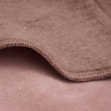 Huttelihut Burlwood Elefanthatt Ears Ull