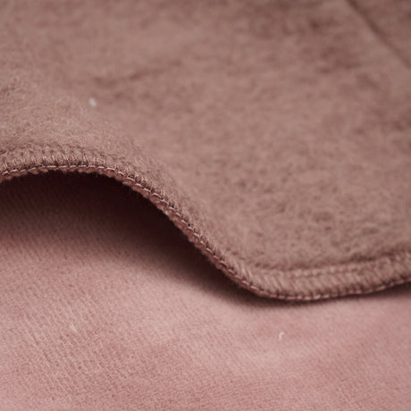 Huttelihut Burlwood Elefanthatt Ears Ull