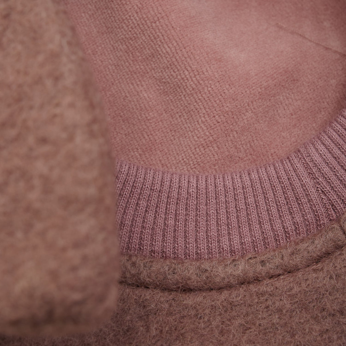 Huttelihut Burlwood Elefanthatt Ears Ull