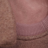 Huttelihut Burlwood Elefanthatt Ears Ull