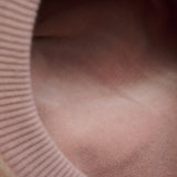 Huttelihut Rose Melange Elefanthatt Ears Ull