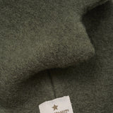 Huttelihut Beetle Elefanthatt Triangles Ull