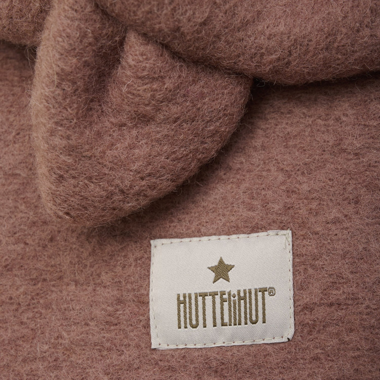 Huttelihut Burlwood Elefanthatt Ears Ull