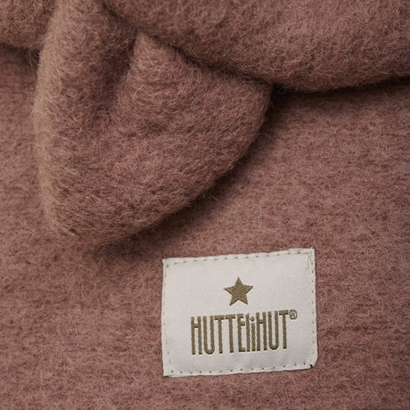 Huttelihut Burlwood Elefanthatt Ears Ull