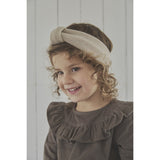 Huttelihut Falcon Klänning Ls Corduroy