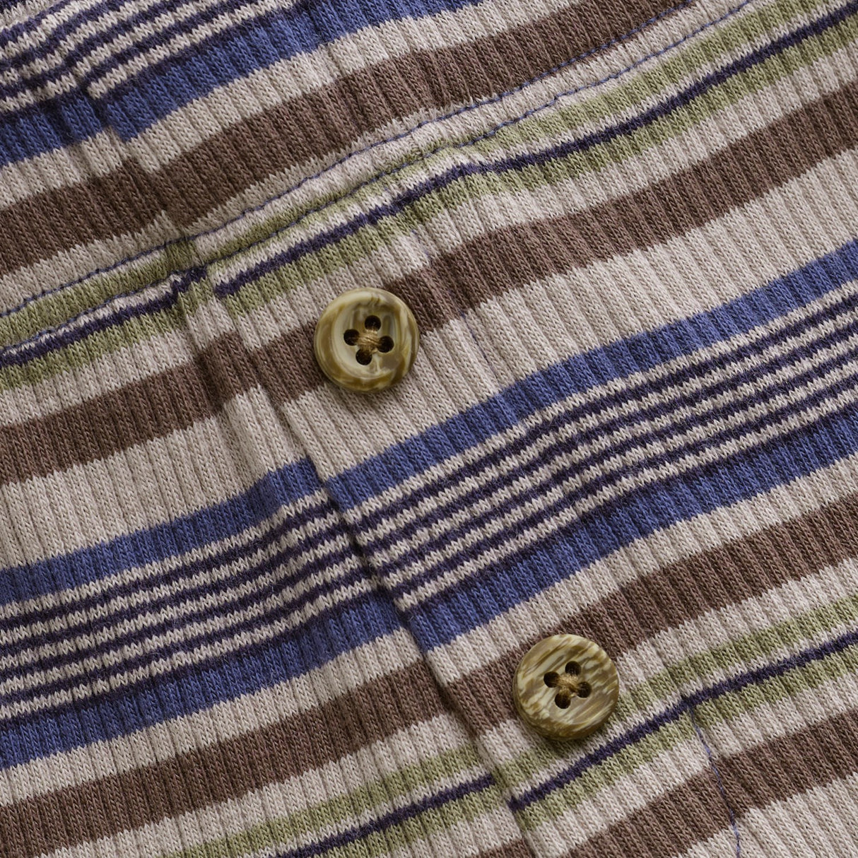 Minymo Parisian Night Byxor Y/D Rib