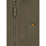 Konges Sløjd Kalamata Thermy Fleece Jacka Grs