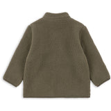 Konges Sløjd Kalamata Thermy Fleece Jacka Grs