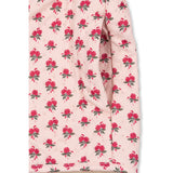 Konges Sløjd Rosie Blush Thermo Frill Jacka Grs