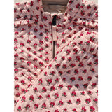 Konges Sløjd Rosie Blush Thermo Frill Jacka Grs