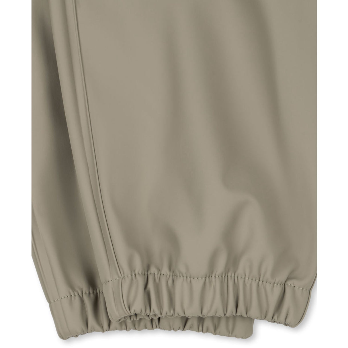 Konges Sløjd Laurel Oak Plainy Rain Sett