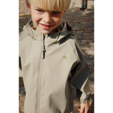 Konges Sløjd Laurel Oak Plainy Rain Sett