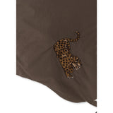 Konges Sløjd Walnut Juno Mössa