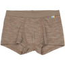 Joha Beige Melange Boxershorts