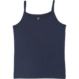 The New Navy Blazer Rem Topp 2-Pack