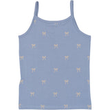 The New Navy Blazer Rem Topp 2-Pack