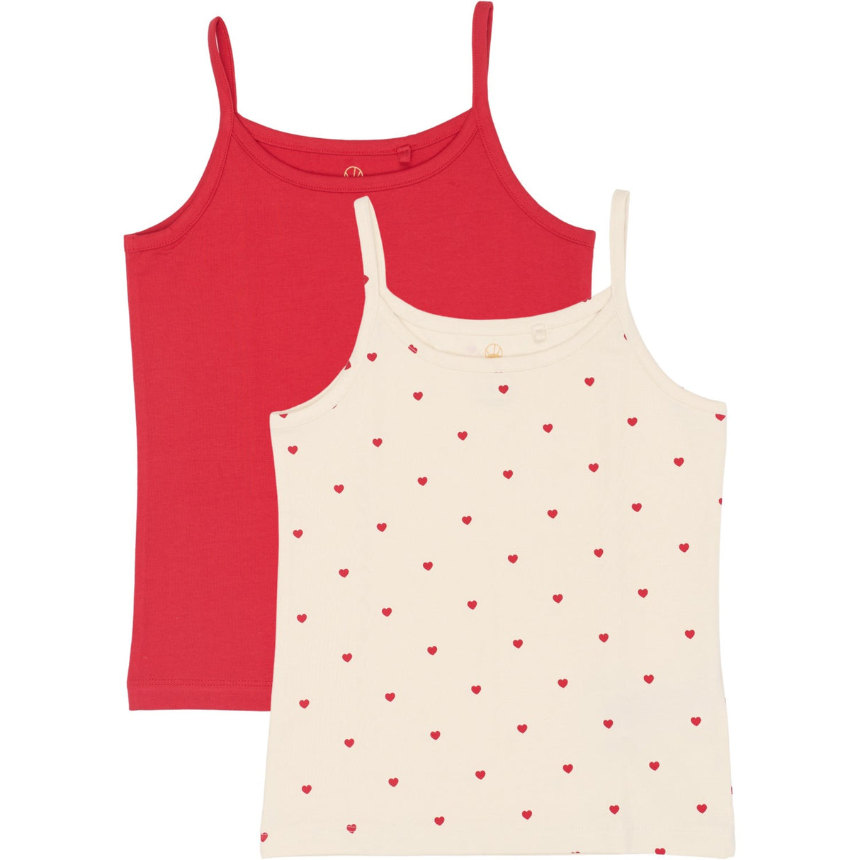 The New Ski Patrol Rem Topp 2-Pack