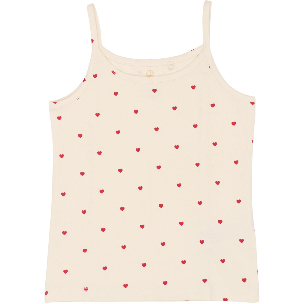 The New Ski Patrol Rem Topp 2-Pack