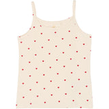 The New Ski Patrol Rem Topp 2-Pack