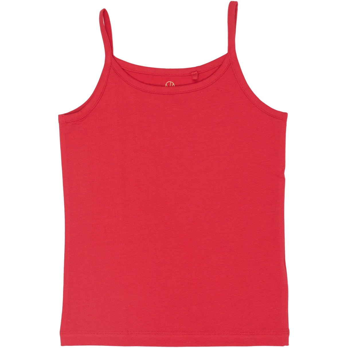 The New Ski Patrol Rem Topp 2-Pack