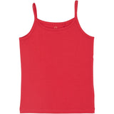 The New Ski Patrol Rem Topp 2-Pack