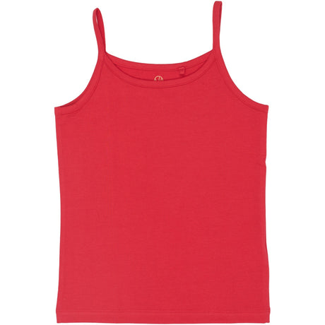 The New Ski Patrol Rem Topp 2-Pack