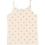 The New Ski Patrol Rem Topp 2-Pack