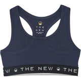 The New Navy Blazer Topp 2-Pack