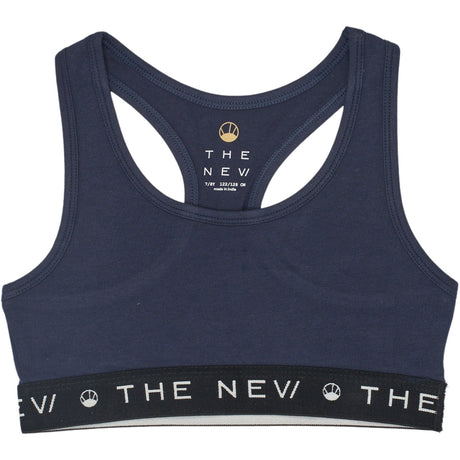 The New Navy Blazer Topp 2-Pack