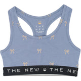 The New Navy Blazer Topp 2-Pack