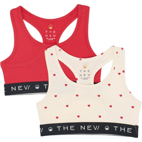 The New Ski Patrol Topp 2-Pack