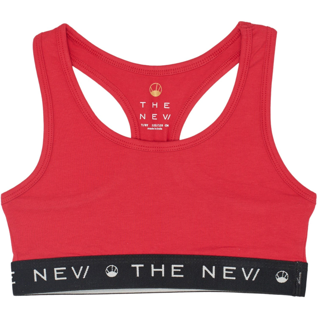 The New Ski Patrol Topp 2-Pack