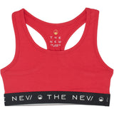 The New Ski Patrol Topp 2-Pack