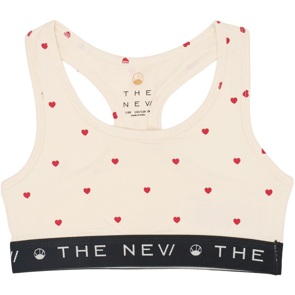 The New Ski Patrol Topp 2-Pack