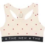 The New Ski Patrol Topp 2-Pack