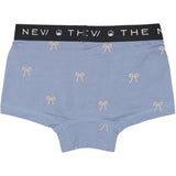 The New Navy Blazer Hipsters 2-Pack