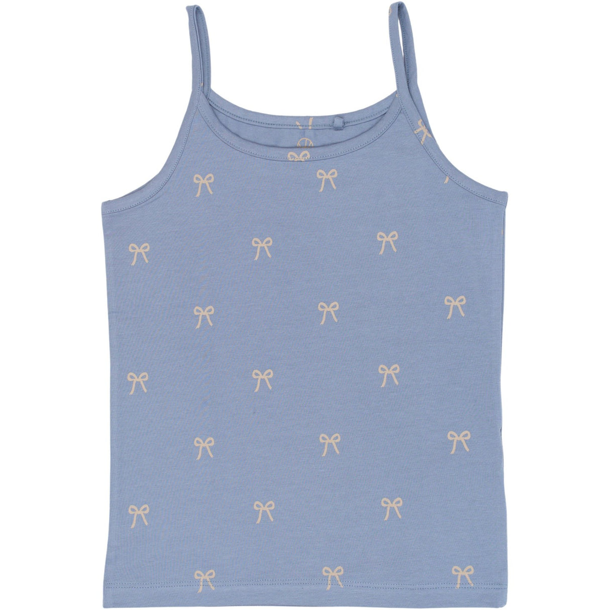 The New Navy Blazer Rem Topp 2-Pack