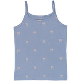 The New Navy Blazer Rem Topp 2-Pack