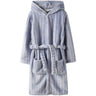 Name It Kentucky Blue Nkfrose Morning Robe