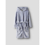 Name It Kentucky Blue Nkfrose Morning Robe