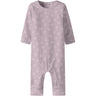 Name It Keepsake Lilac Nbfragnhild Nightsuit Box
