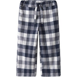 Name It Navy Blazer Nmmraul Byxor Box