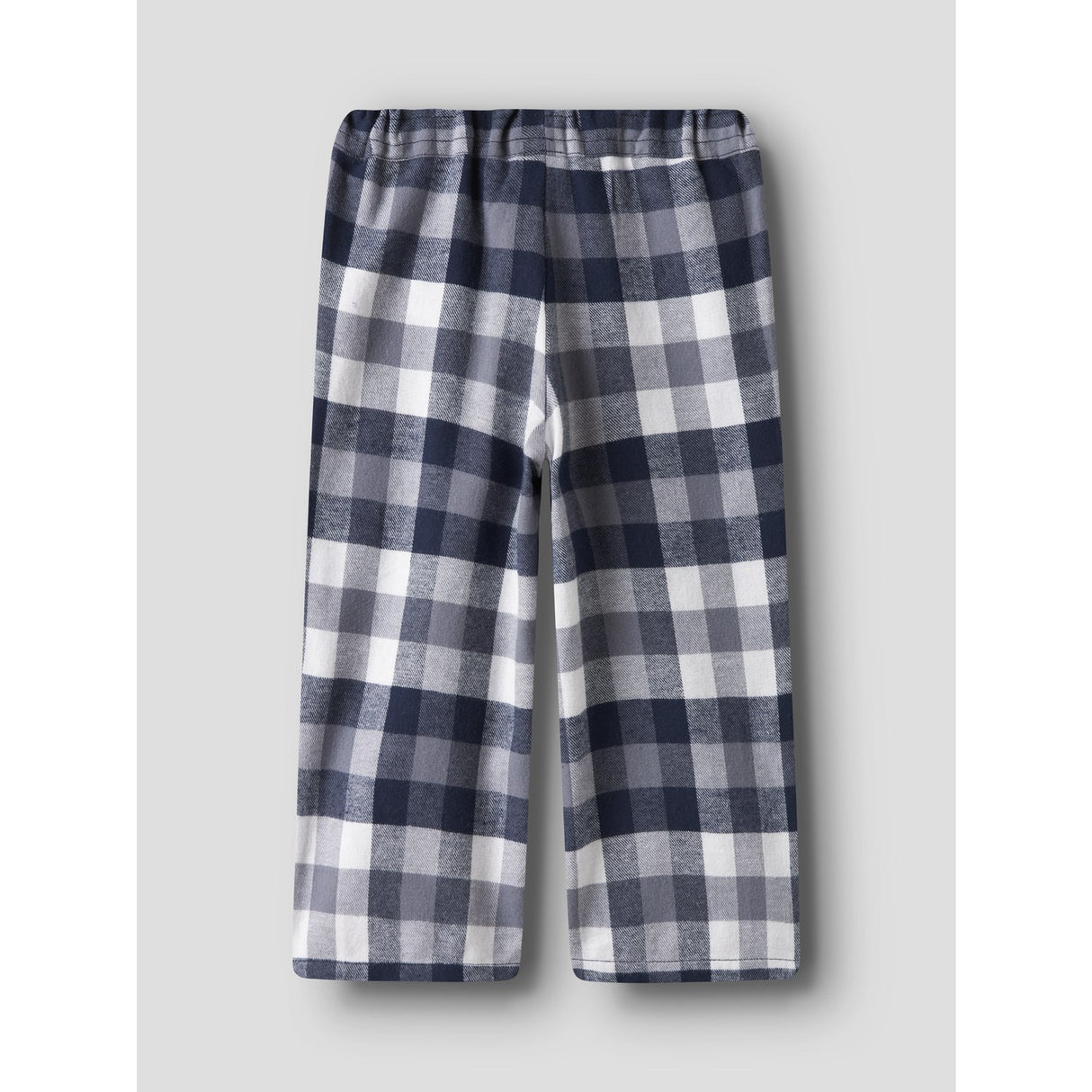 Name It Navy Blazer Nmmraul Byxor Box