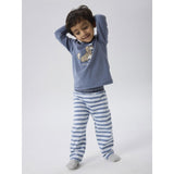 Name It Flint Stone Nmmramel Night Set Box