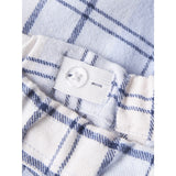 Name It Kentucky Blue Nkfrikka Byxor Box