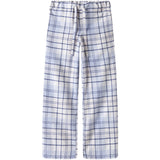 Name It Kentucky Blue Nkfrikka Byxor Box