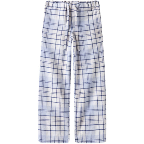 Name It Kentucky Blue Nkfrikka Byxor Box