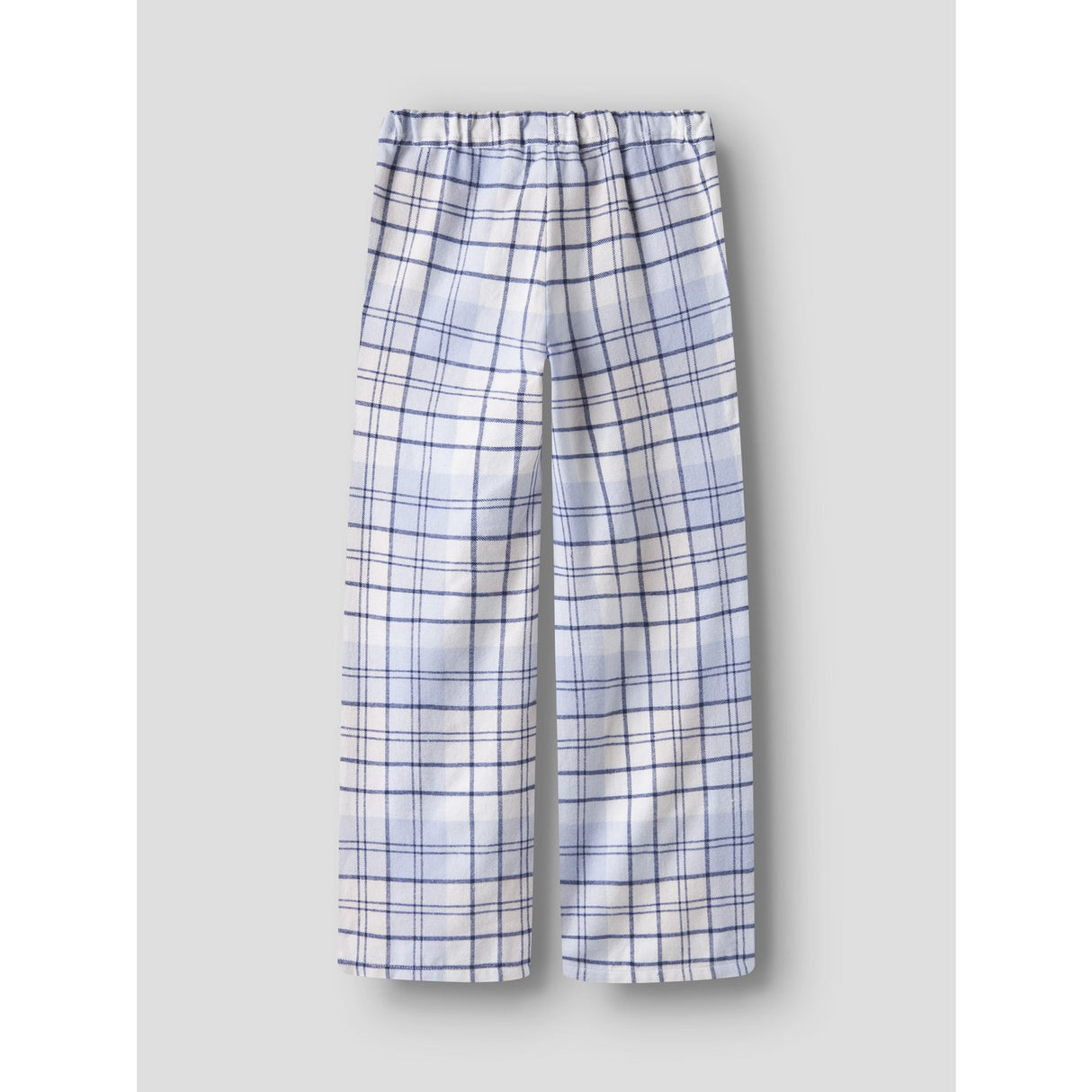 Name It Kentucky Blue Nkfrikka Byxor Box